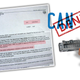 Illustration for article titled California DMV Thinks Car Terms Are Drug Terms, Refuses Personalized License Plate